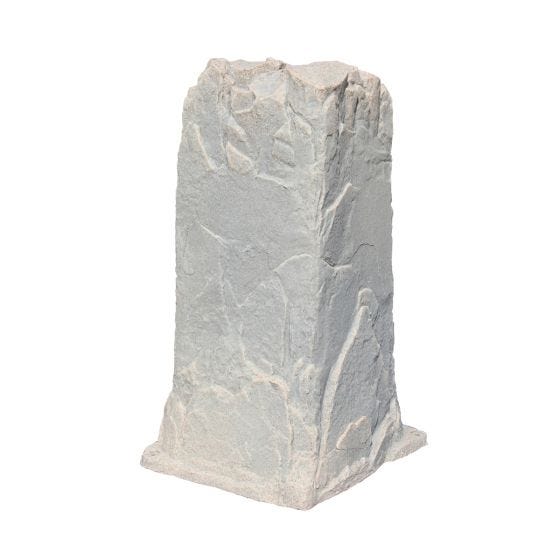 Fieldstone