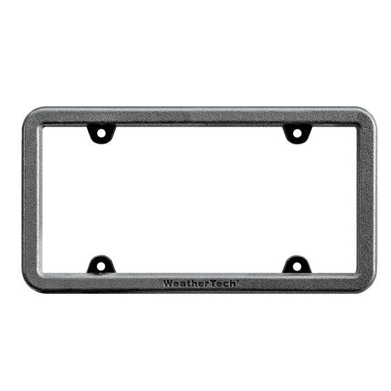 WeatherTech BumpFrame