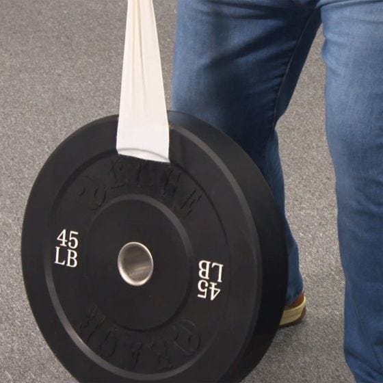 FLEX TAPE™ 4"