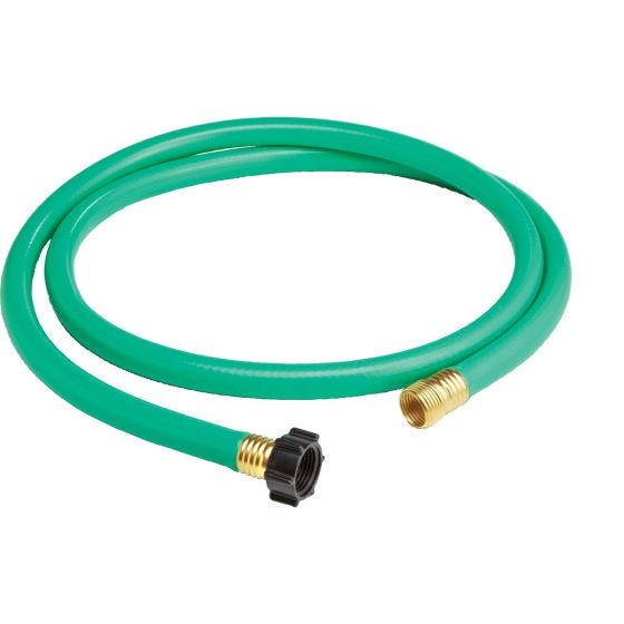 Leader Garden Hose (6 ft)