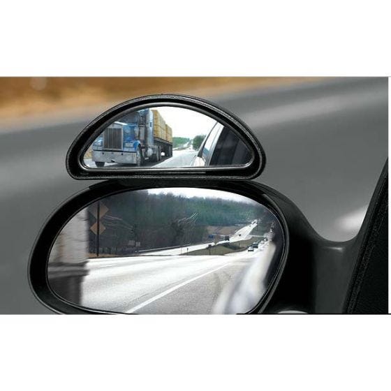 Blind Spot Mirror