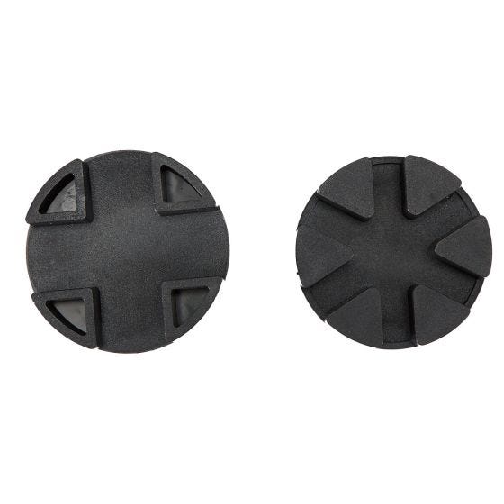 Universal Gas Cap Opener 