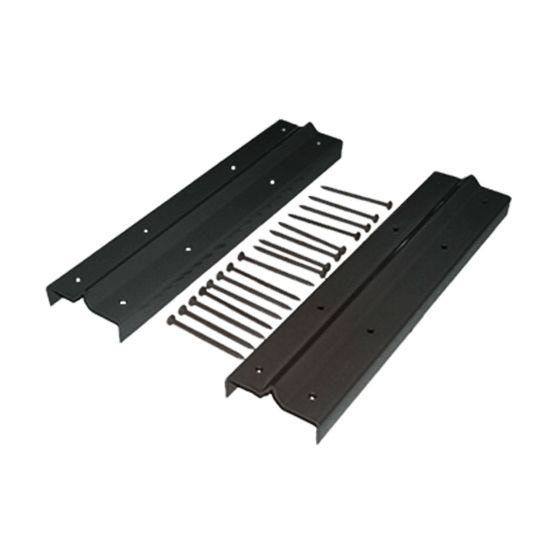Post Repair Kit (Pair)   