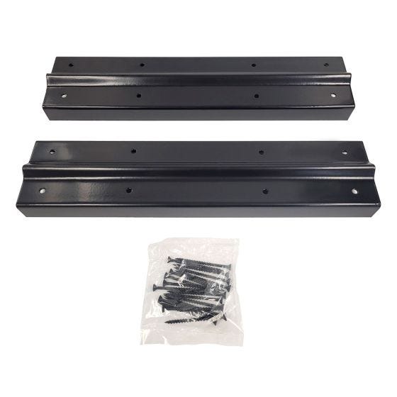 Post Repair Kit (Pair)   