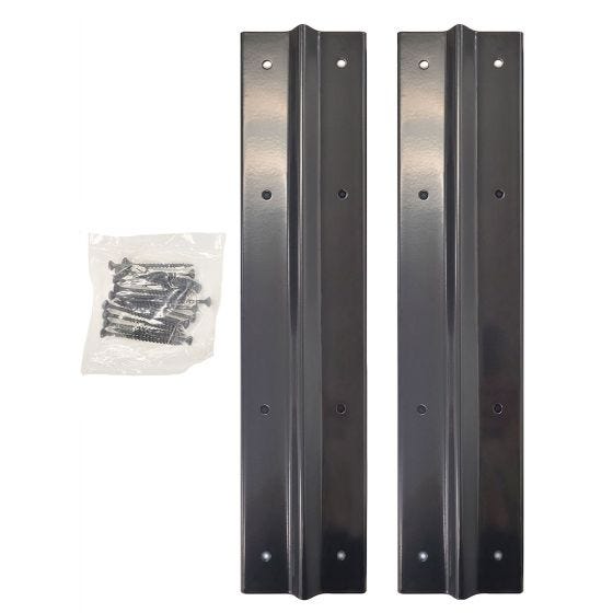 Post Repair Kit (Pair)   