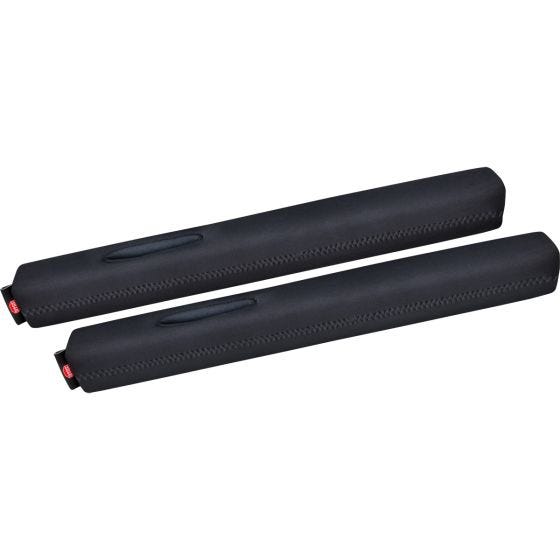 Drop Stop Seat Stopper (set of 2)