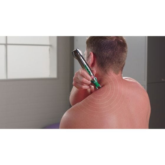 Pain Relief Tens Therapy Pen