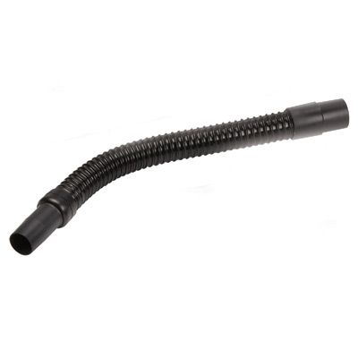 Vacuum Cleaner Extension Hose (3 ft.)