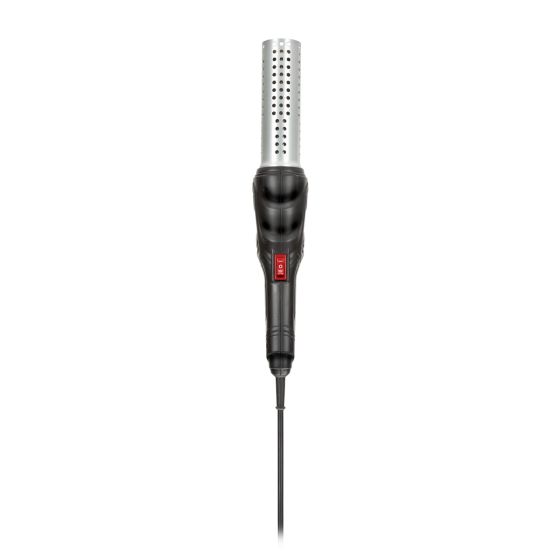 Electro-Torch Fire Starter