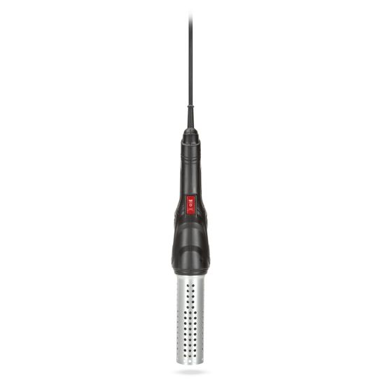 Electro-Torch Fire Starter