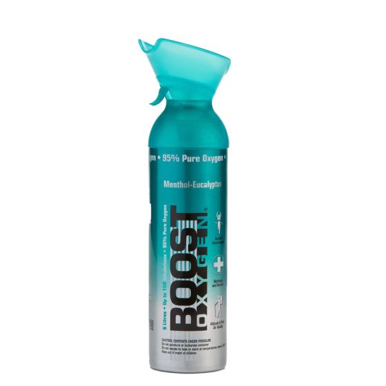 Menthol