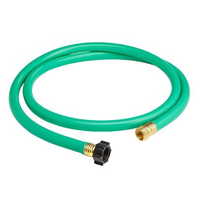 Leader Garden Hose (6 ft)