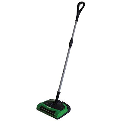 Rechargeable Sweeper