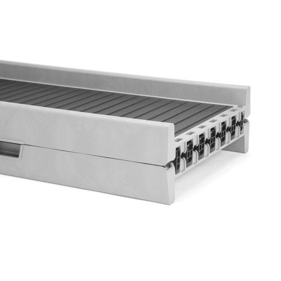 WeatherTech Folding Pet Ramp