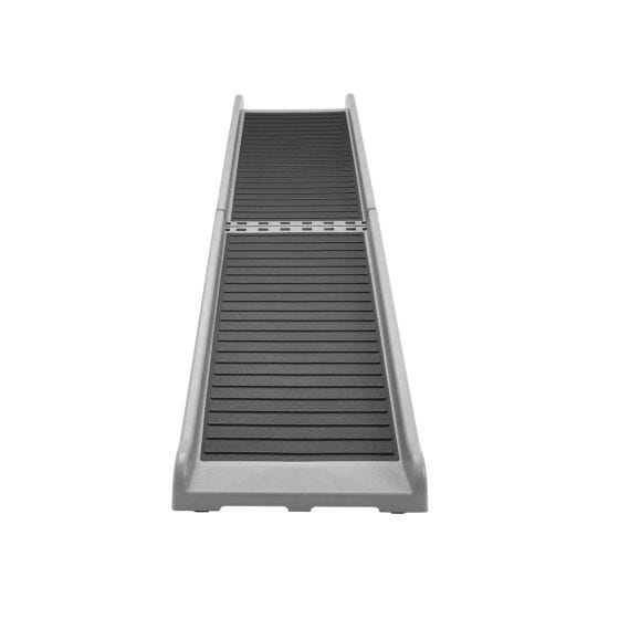 WeatherTech Folding Pet Ramp