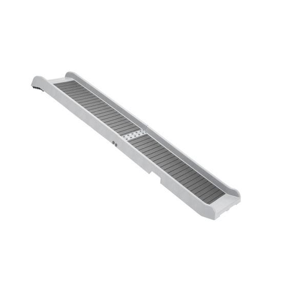 WeatherTech Folding Pet Ramp