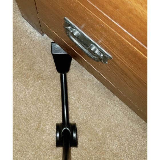 EZ Furniture Lift