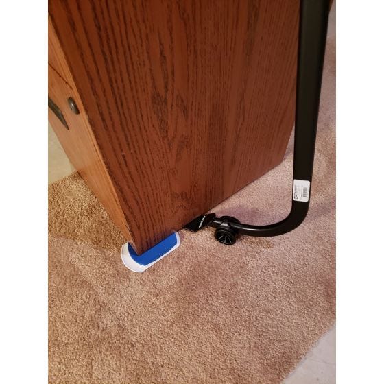 EZ Furniture Lift