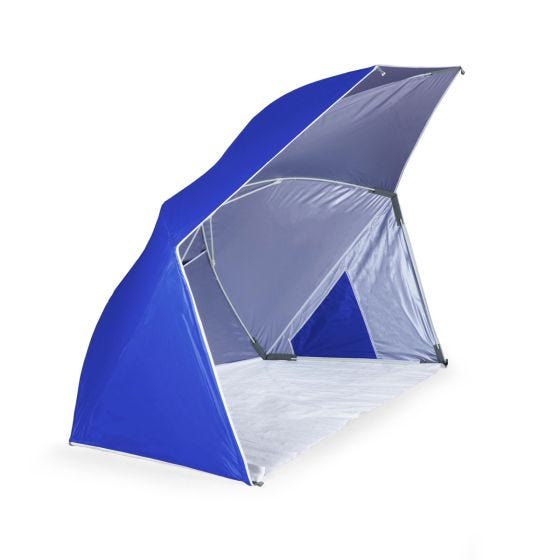 Umbrella Tent