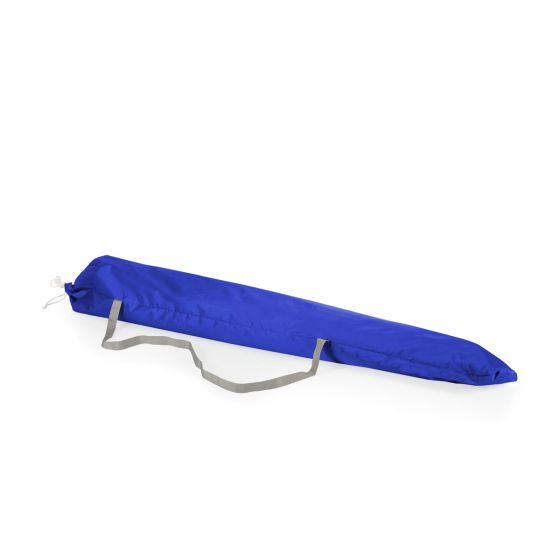 Umbrella Tent