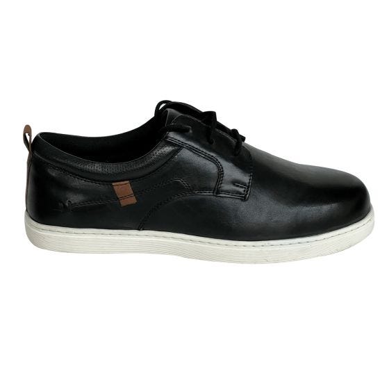 Men's Neuropathy Casual Shoe (Pair)