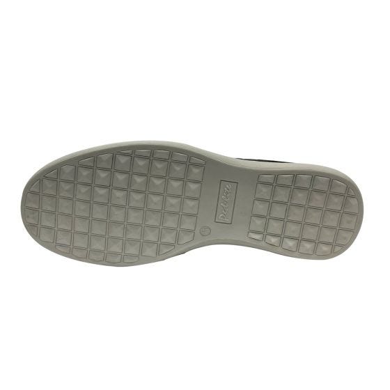 Men's Neuropathy Casual Shoe (Pair)