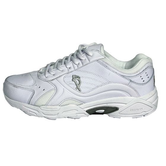 Men's Neuropathy Walking Shoe