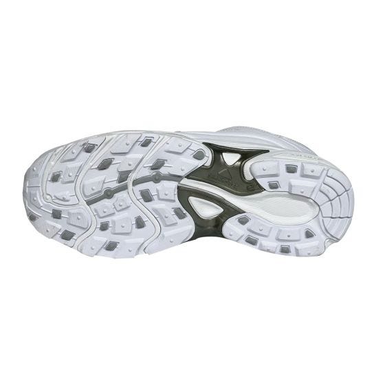 Men's Neuropathy Walking Shoe