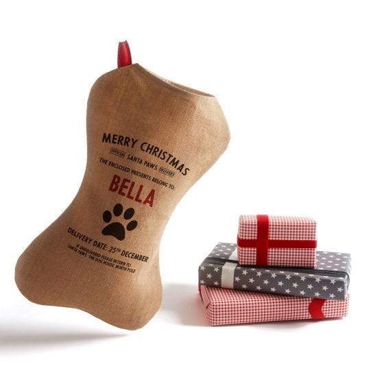 Burlap