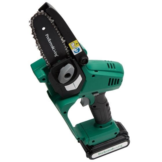 power pruner front 