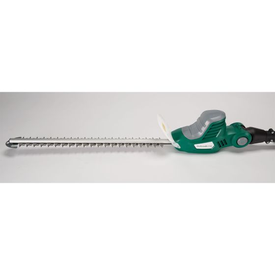 hedge trimmer blade