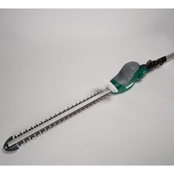 hedge trimmer blade