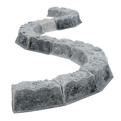 Granite
