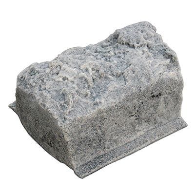Granite