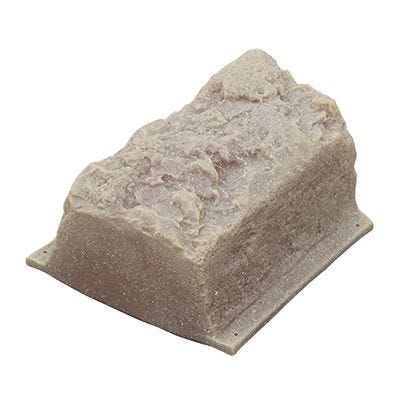 Sandstone
