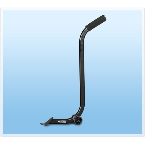 EZ Furniture Lift