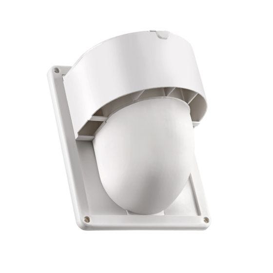 Ultimate Dryer Vent Seal 