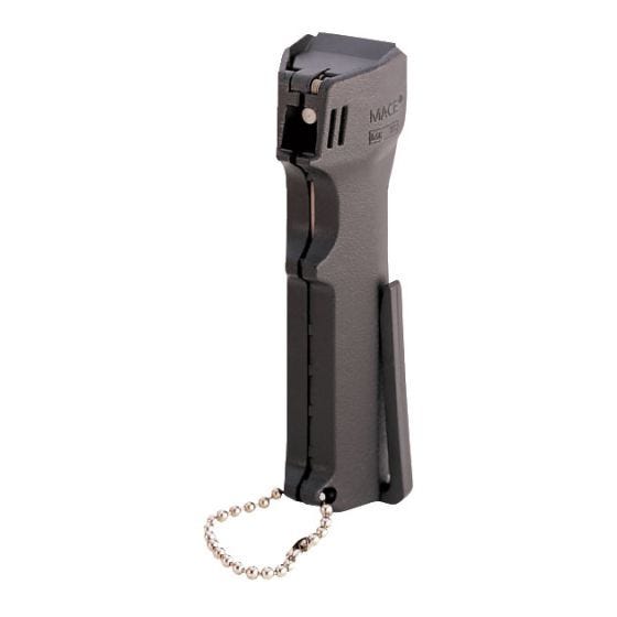 Mace Personal Pepper Spray