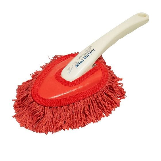Original Dash Duster 