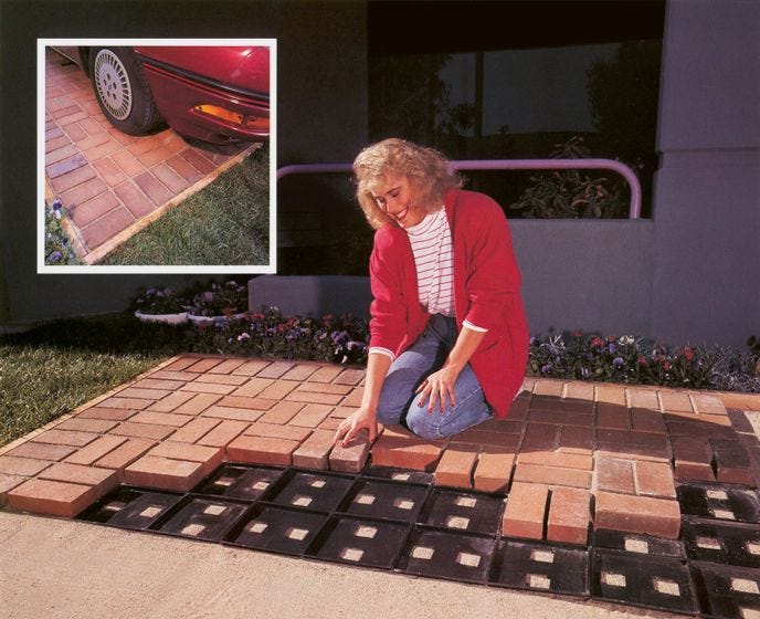 Brick-Laying Guides 