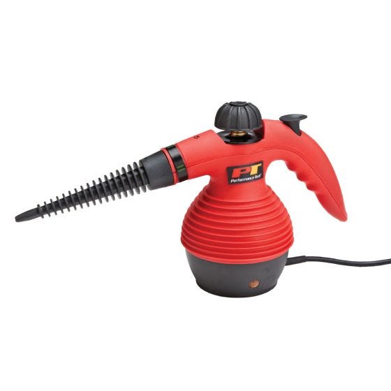 120v Steam Cleaner