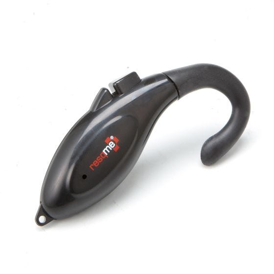 Driver Fatigue Alarm