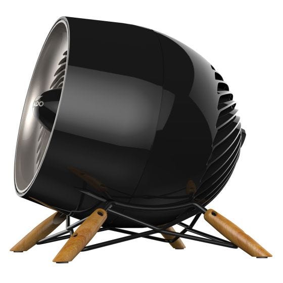 Vornado Glide Heater