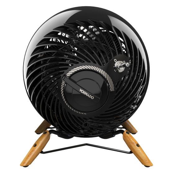 Vornado Glide Heater