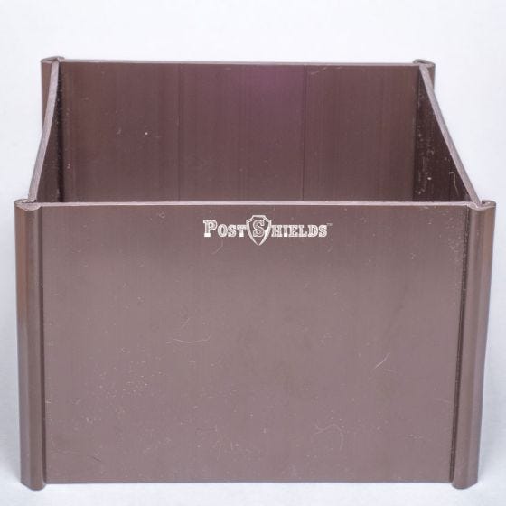 Post Protector 6" x 6"