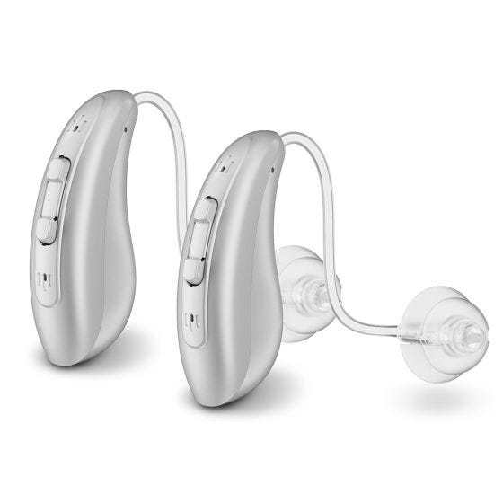 Silver Silver