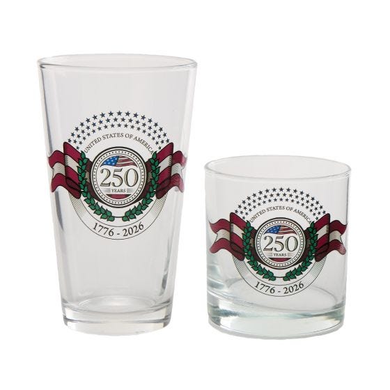 16 oz clear plastic cups canada 16 oz. Blank Recyclable Plastic Cup