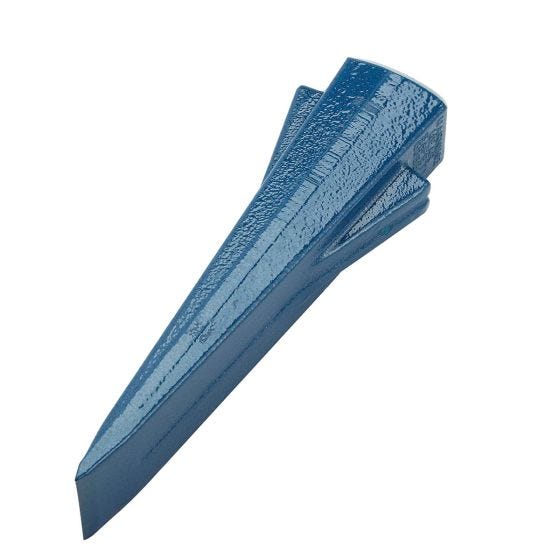 Splitting Wedge