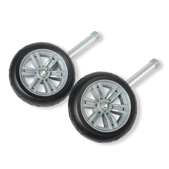 All-Terrain Walker Kit   