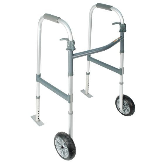 All-Terrain Walker Kit   